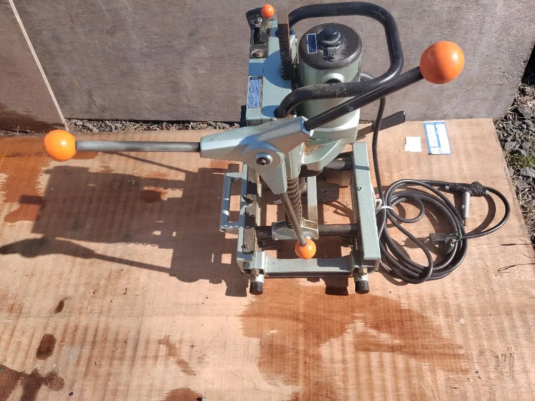 2026年最新】日立 角のみの人気アイテム - メルカリ