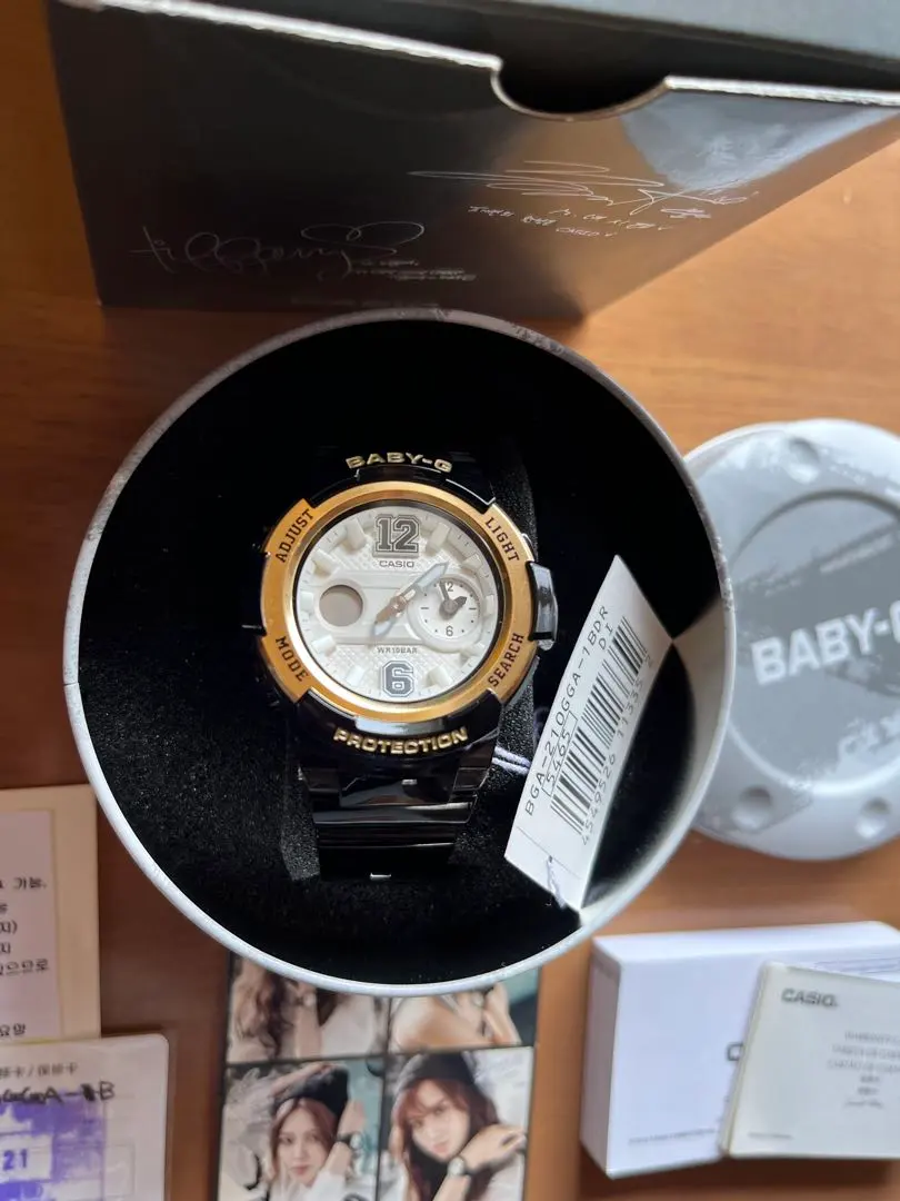 2026年最新】少女時代 ユナ サインの人気アイテム - メルカリ