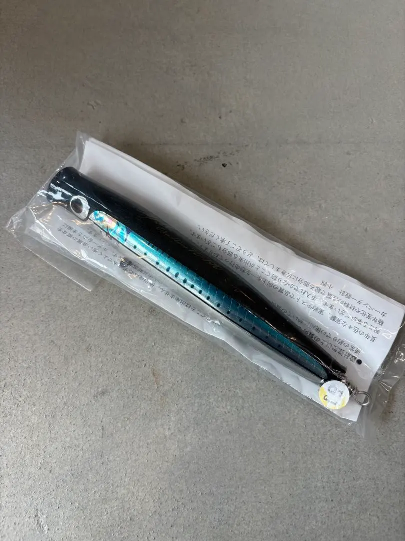 2026年最新】カーペンター 歌姫 95の人気アイテム - メルカリ