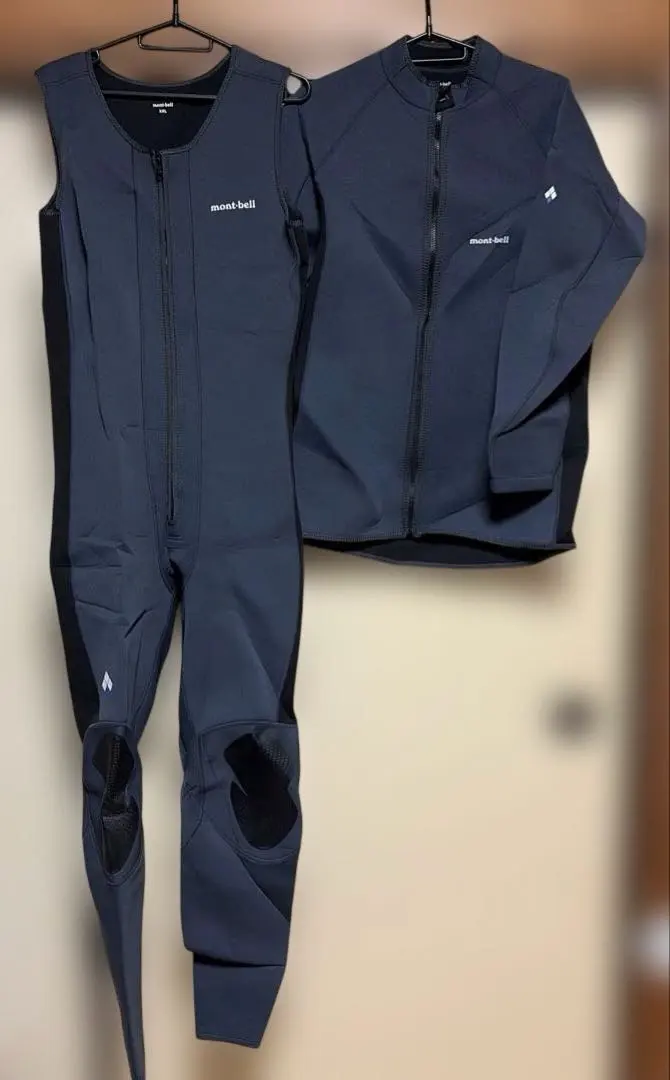 2026年最新】パドリングジョンの人気アイテム - メルカリ