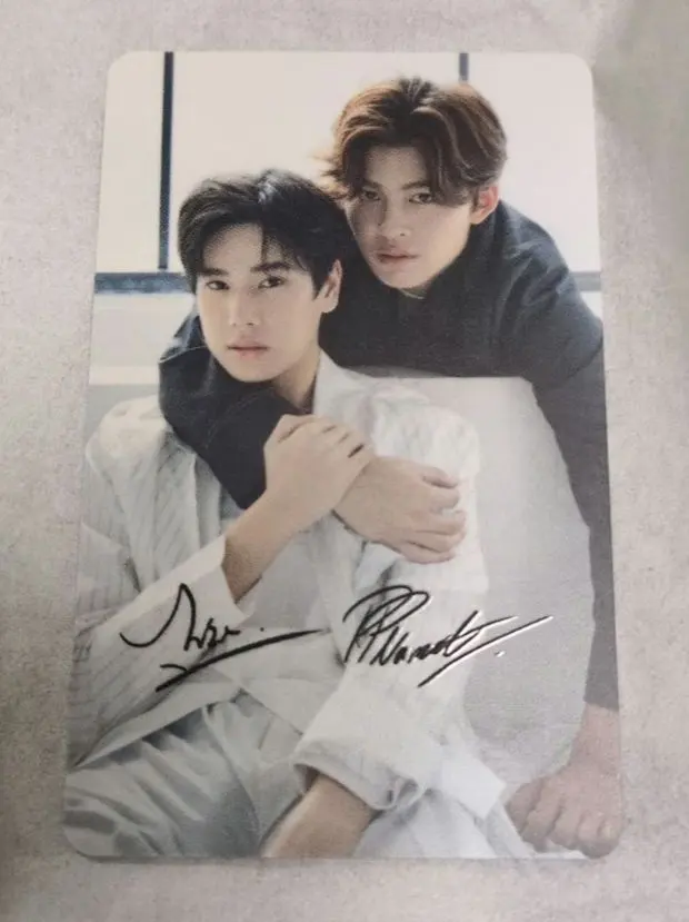 2026年最新】PONDPHUWIN サインの人気アイテム - メルカリ