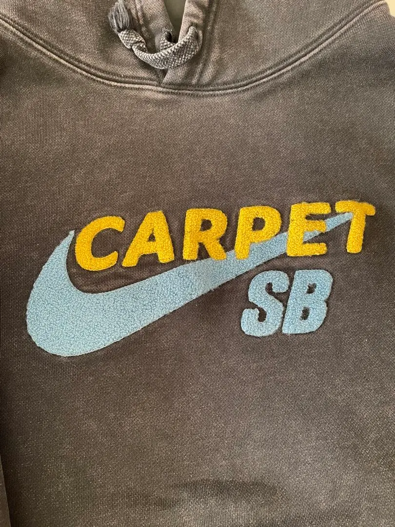 2026年最新】Carpet Company Nikeの人気アイテム - メルカリ
