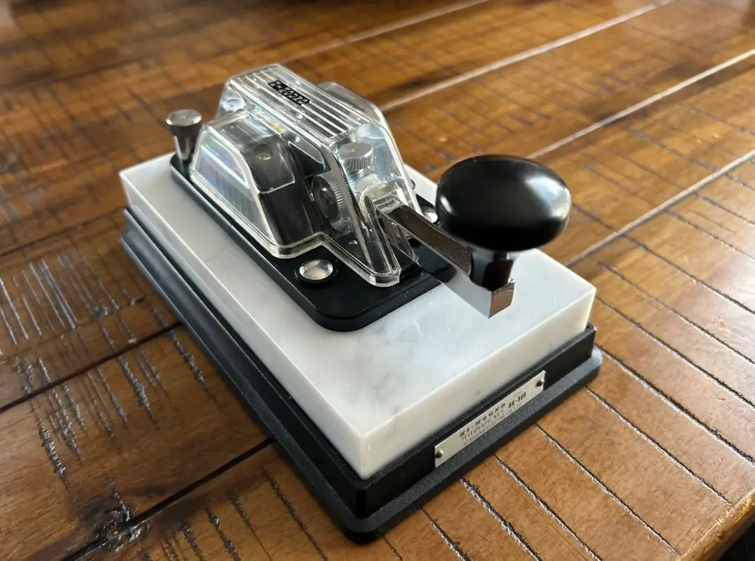 2026年最新】Hi-MOUND HK-808の人気アイテム - メルカリ