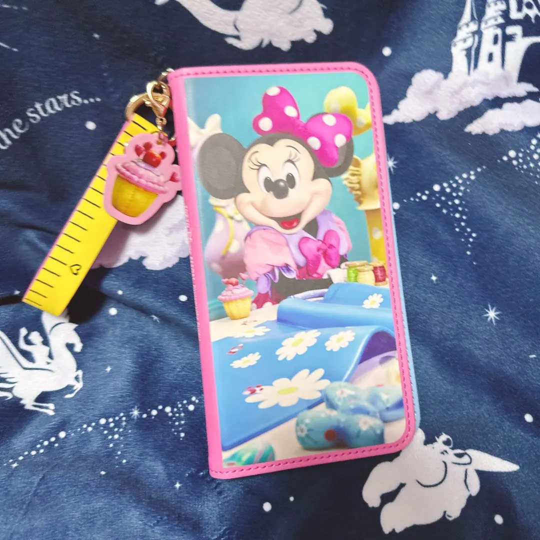 2026年最新】イマジニングザマジック スマホの人気アイテム - メルカリ