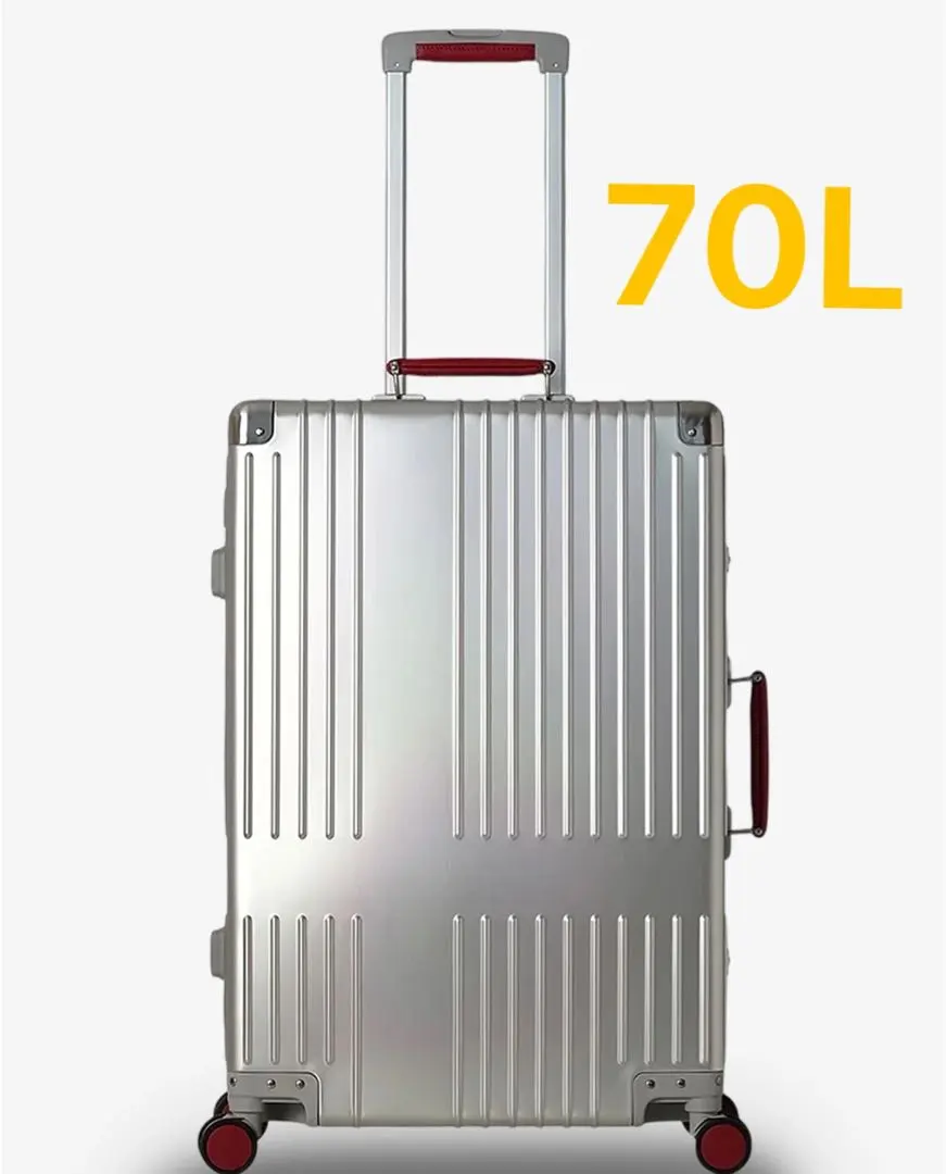 2026年最新】イノベーター アルミ 70の人気アイテム - メルカリ