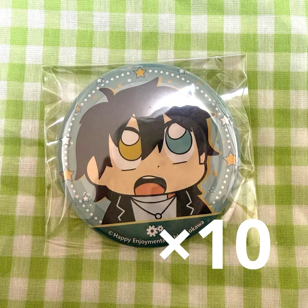 2026年最新】ぶくスタ みかの人気アイテム - メルカリ