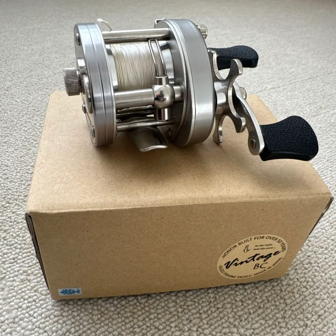 2026年最新】五十鈴 BCの人気アイテム - メルカリ