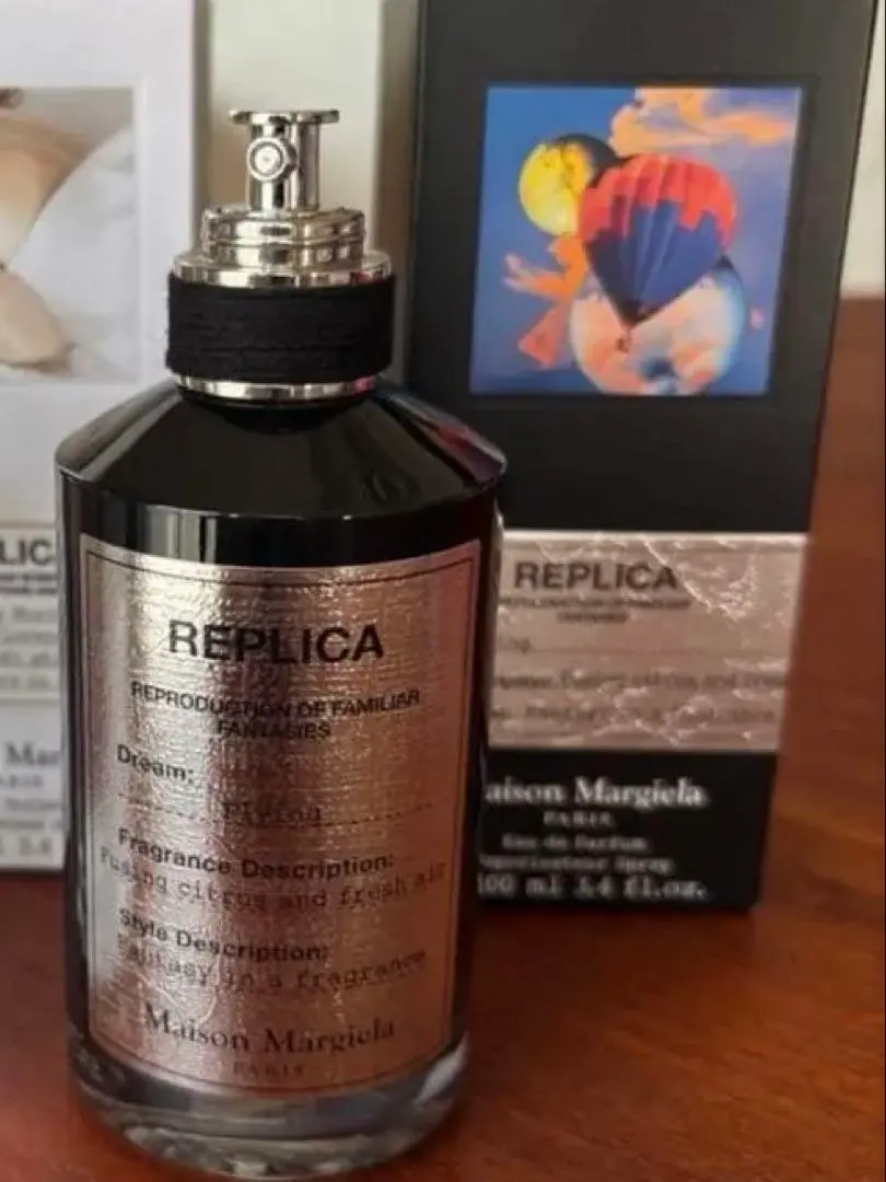 2026年最新】マルジェラ 香水 フライングの人気アイテム - メルカリ