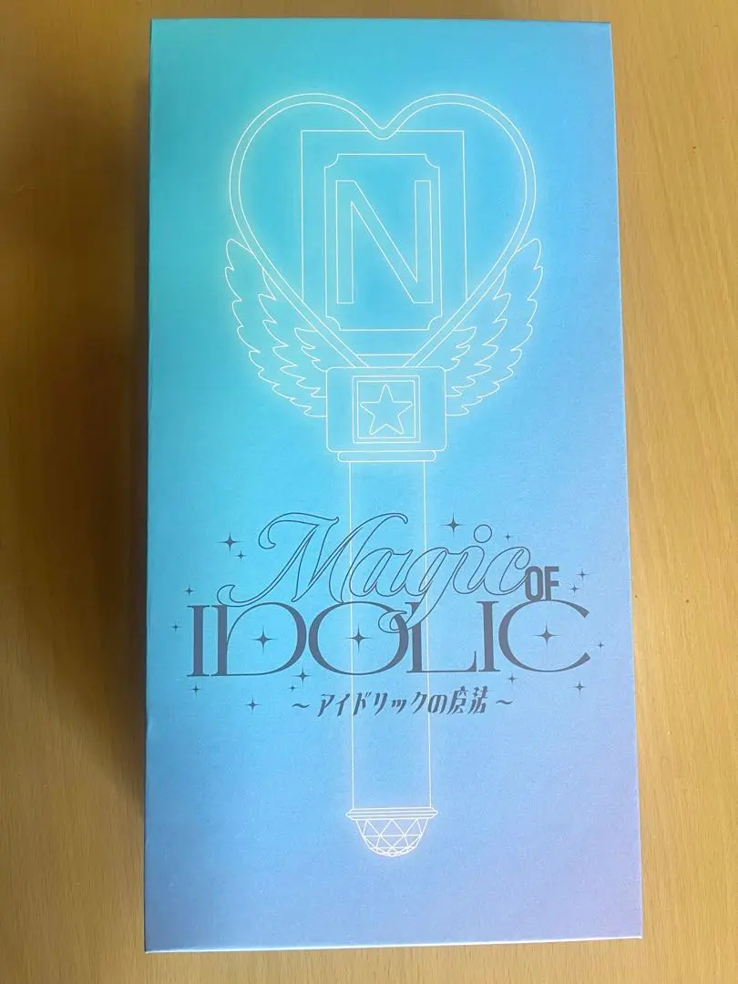 2026年最新】ケンティ ペンライトの人気アイテム - メルカリ