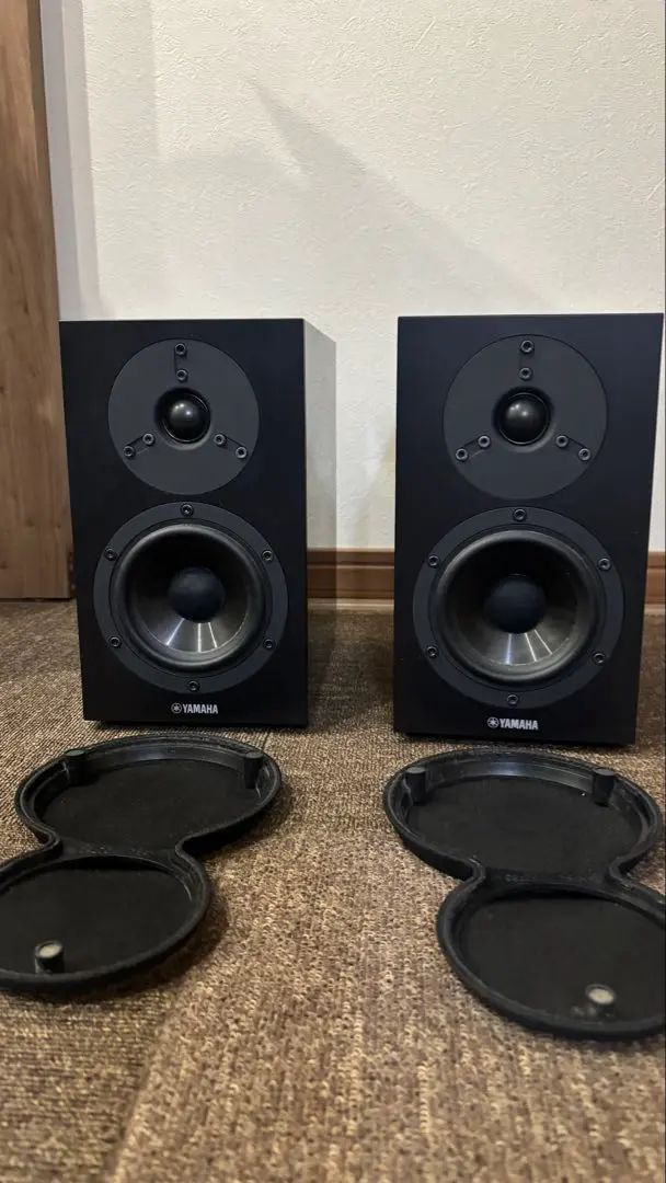 2026年最新】ns-bp200の人気アイテム - メルカリ