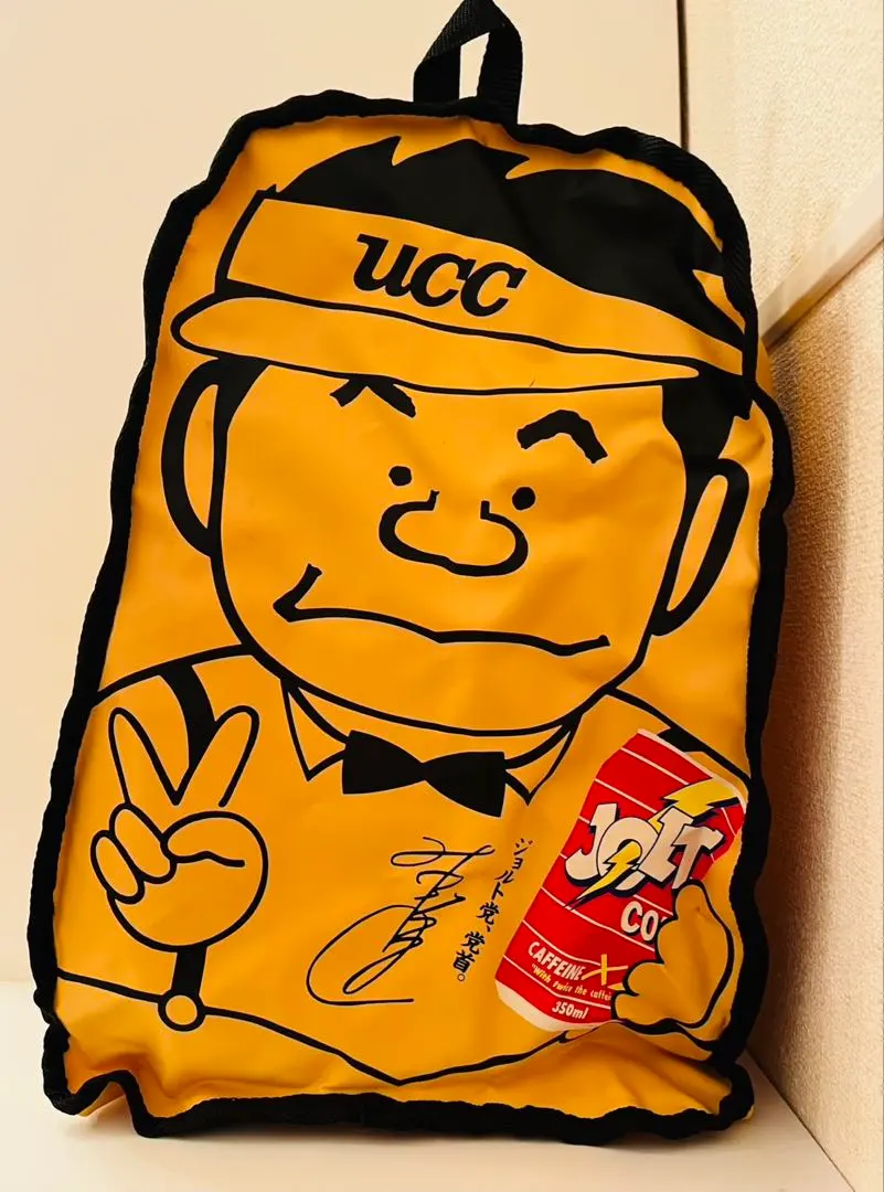 2026年最新】ビートたけし サインの人気アイテム - メルカリ