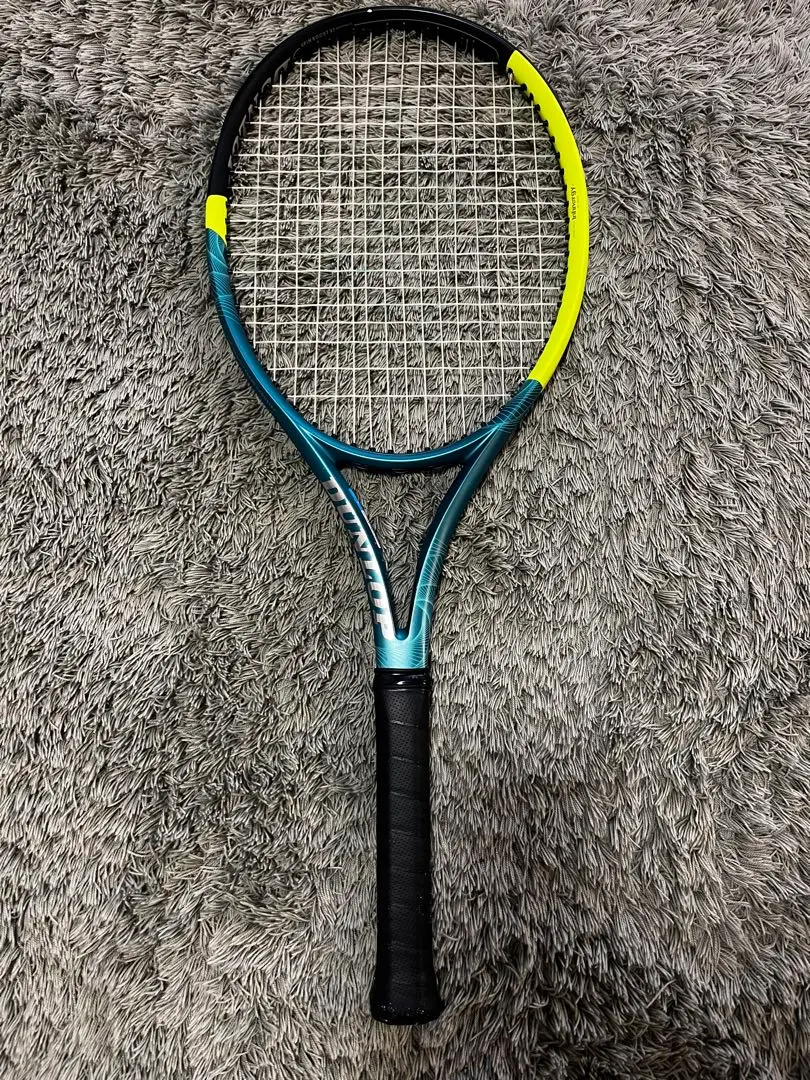 2026年最新】sx300lsの人気アイテム - メルカリ