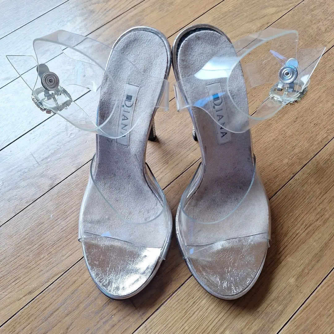 2026年最新】JBBF公認ヒールの人気アイテム - メルカリ