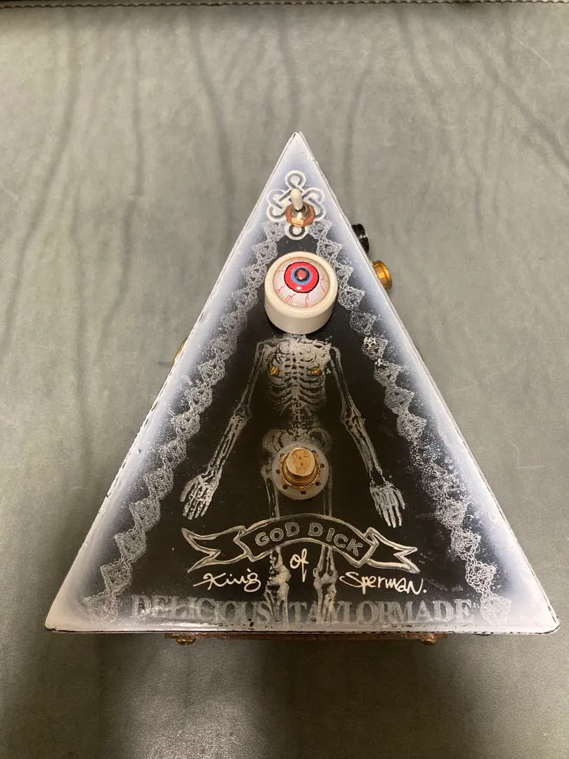 2026年最新】 DELICIOUS taylor madeの人気アイテム - メルカリ