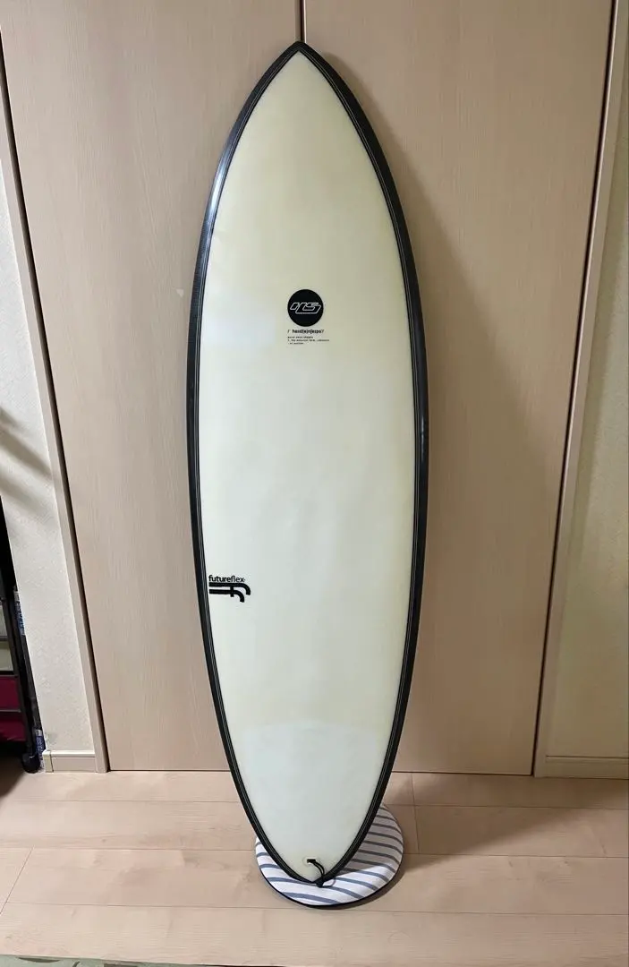 2026年最新】ヘイデンシェイプスヒプトクリプトの人気アイテム - メルカリ