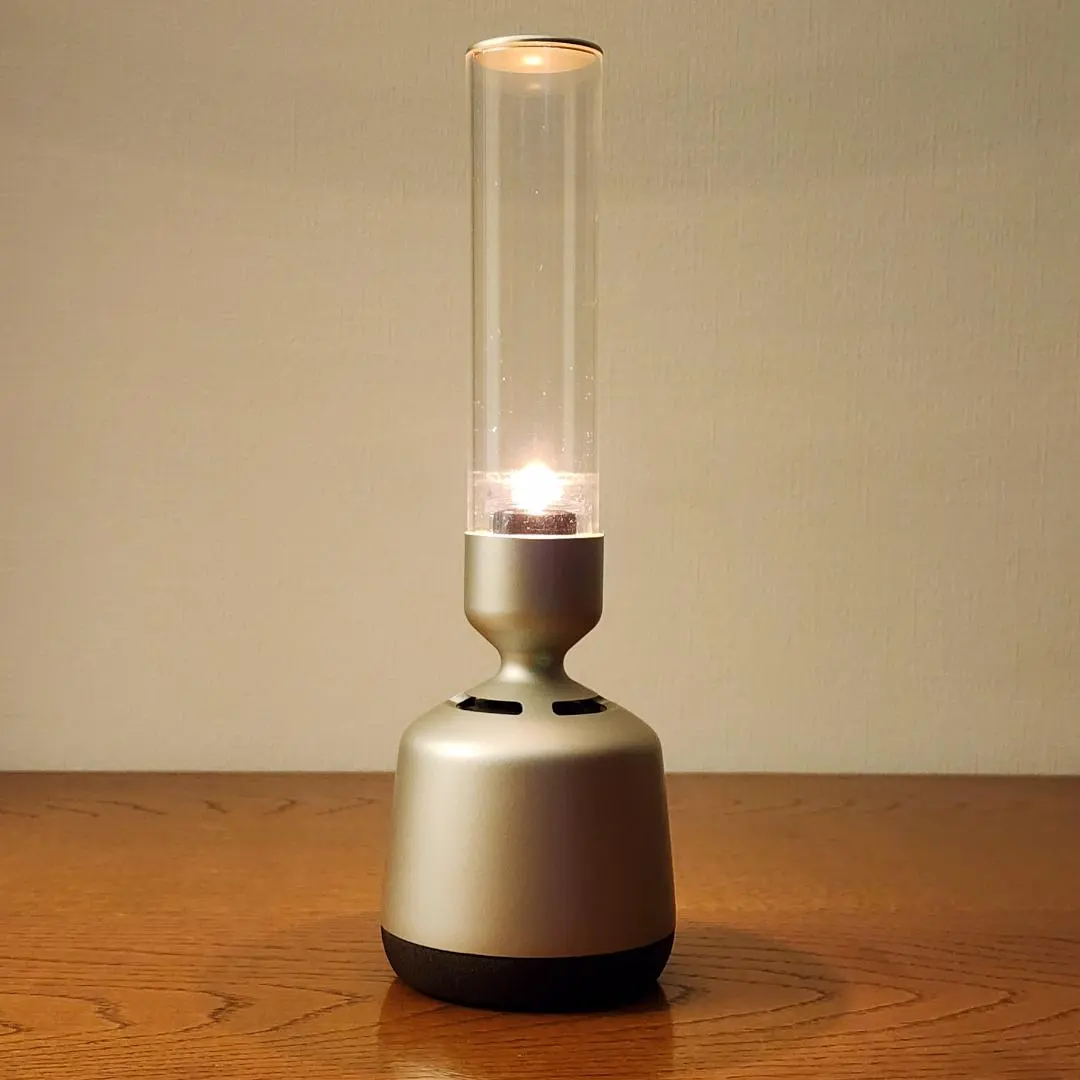 2026年最新】LSPX-S2の人気アイテム - メルカリ