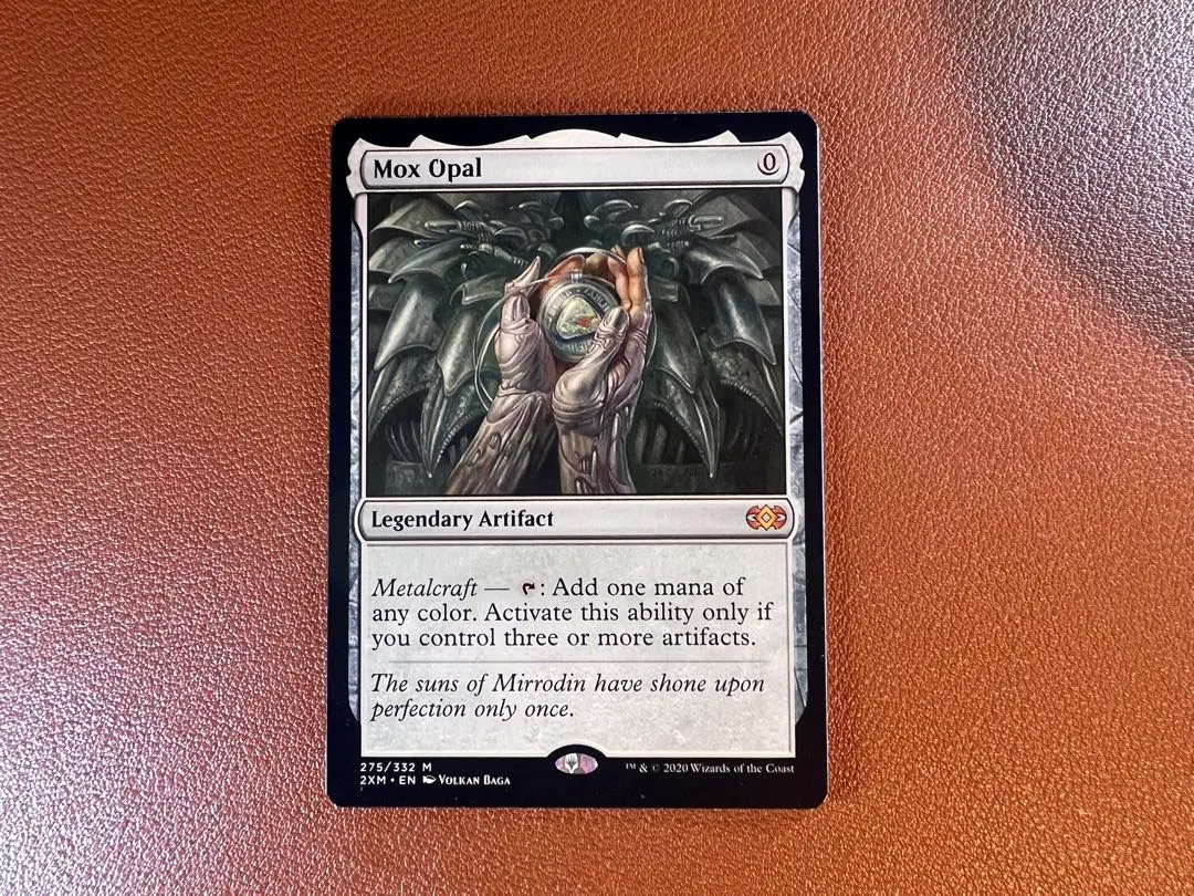 2026年最新】オパールのモックスの人気アイテム - メルカリ