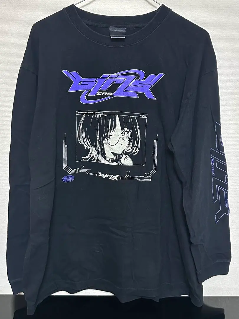 2026年最新】death angels 儀式の人気アイテム - メルカリ