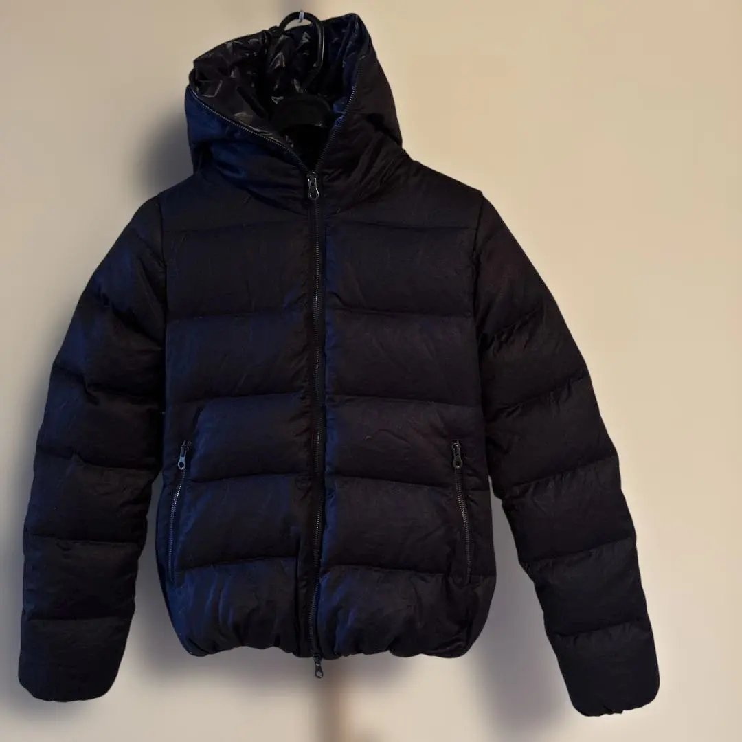 2026年最新】井川遥 duveticaの人気アイテム - メルカリ