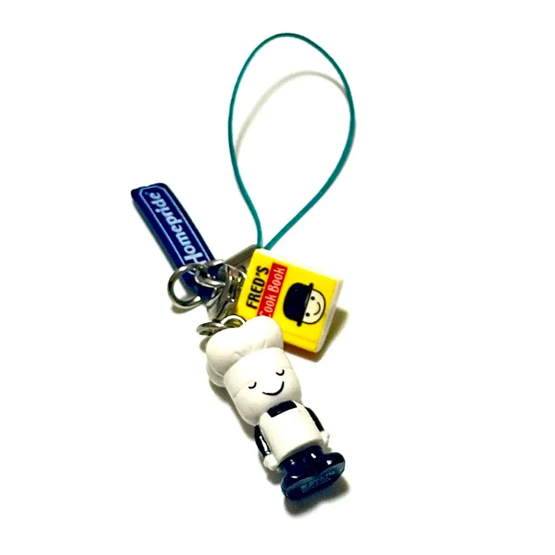 2026年最新】フレッド homeprideの人気アイテム - メルカリ