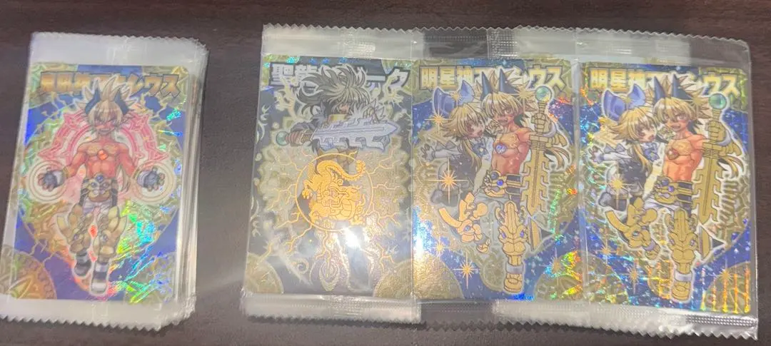 2026年最新】神羅万象 コンプの人気アイテム - メルカリ