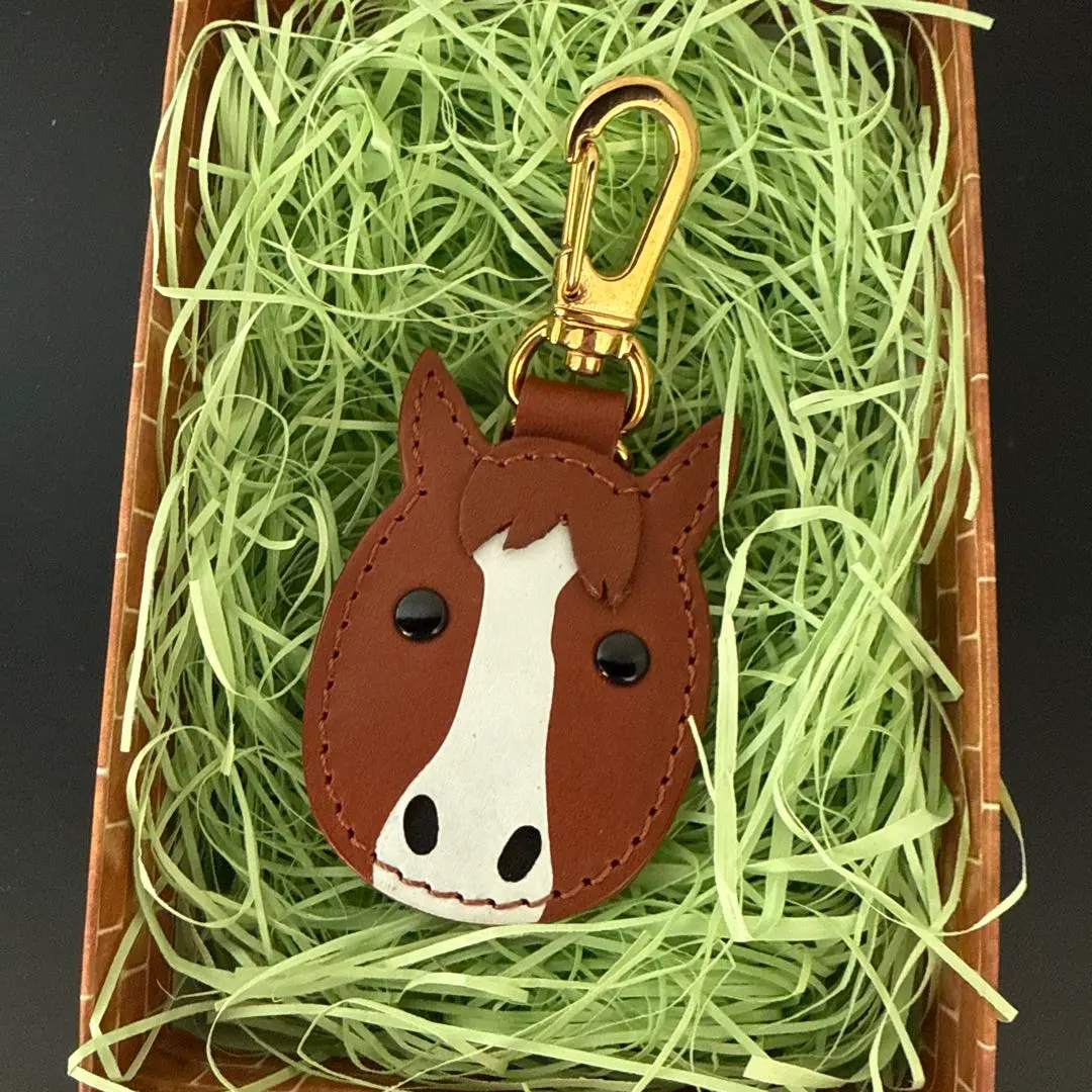 2026年最新】SOMES SADDLE キーホルダー・キーリングの人気アイテム