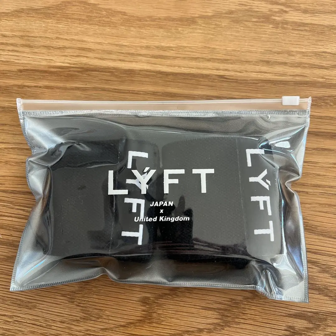 2026年最新】パワーグリップ lyftの人気アイテム - メルカリ