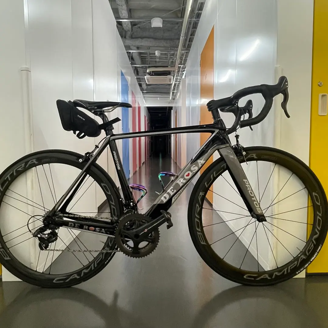 m96819969661_1.jpg?1689857719