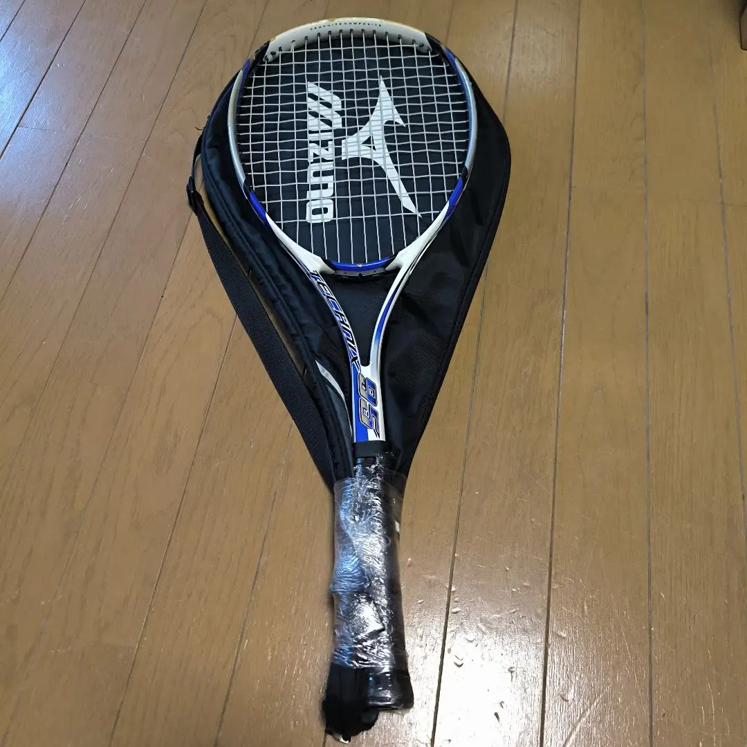 2026年最新】mizuno TECHNIXの人気アイテム - メルカリ