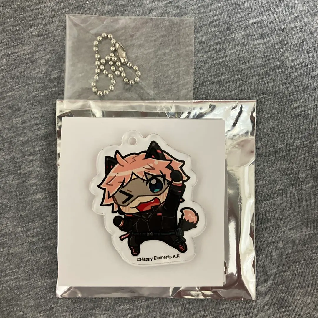 2026年最新】ヴィレヴァン エリオスの人気アイテム - メルカリ