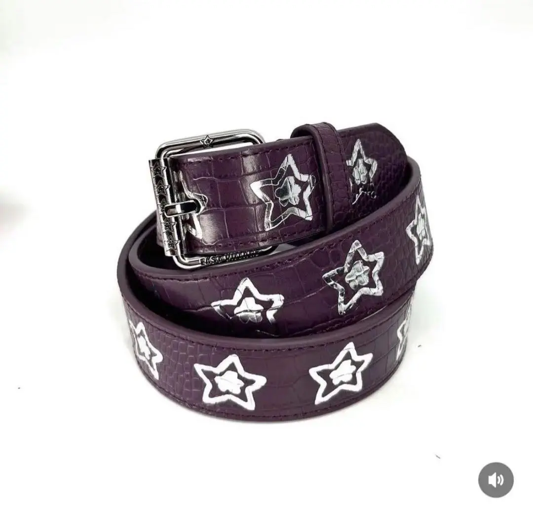 2026年最新】STARTEA ベルトの人気アイテム - メルカリ