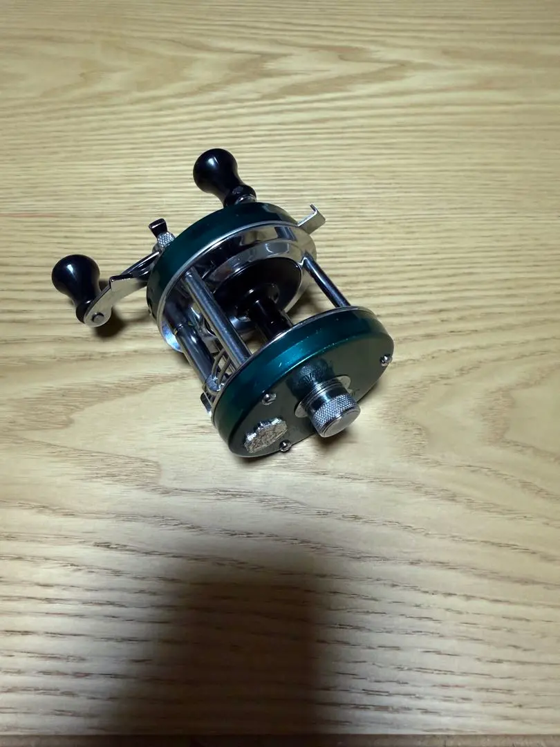 2026年最新】サイモン 5500の人気アイテム - メルカリ