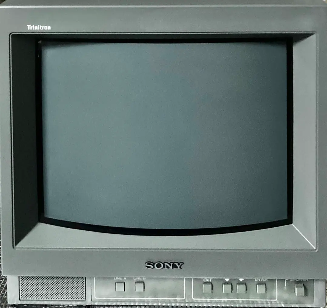 2026年最新】PVM- SONYの人気アイテム - メルカリ