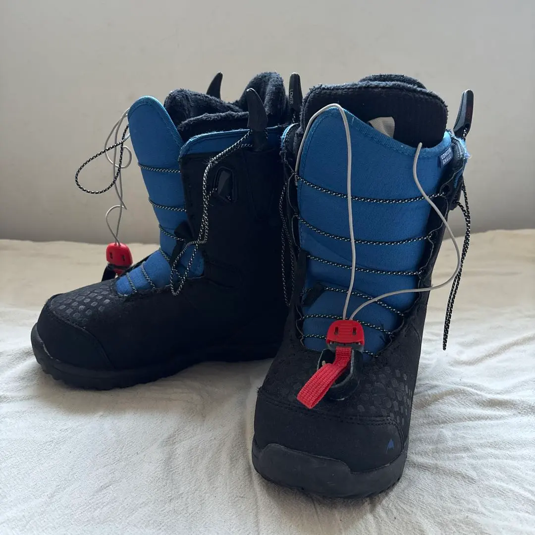 2026年最新】burton concordの人気アイテム - メルカリ