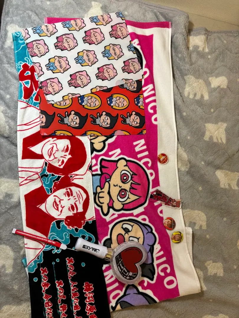 2026年最新】平成フラミンゴ ごめんくだ祭の人気アイテム - メルカリ