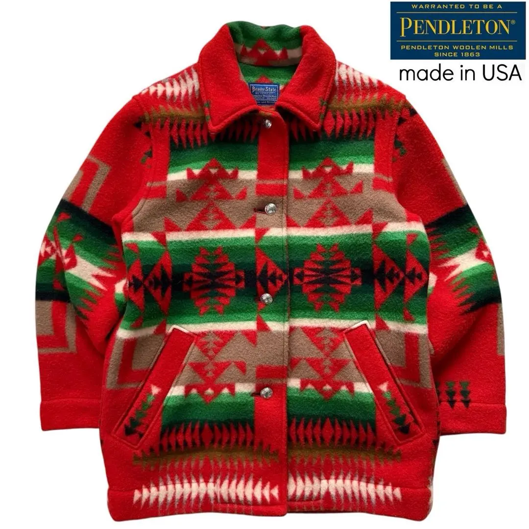 2026年最新】beaver state ブランケットの人気アイテム - メルカリ