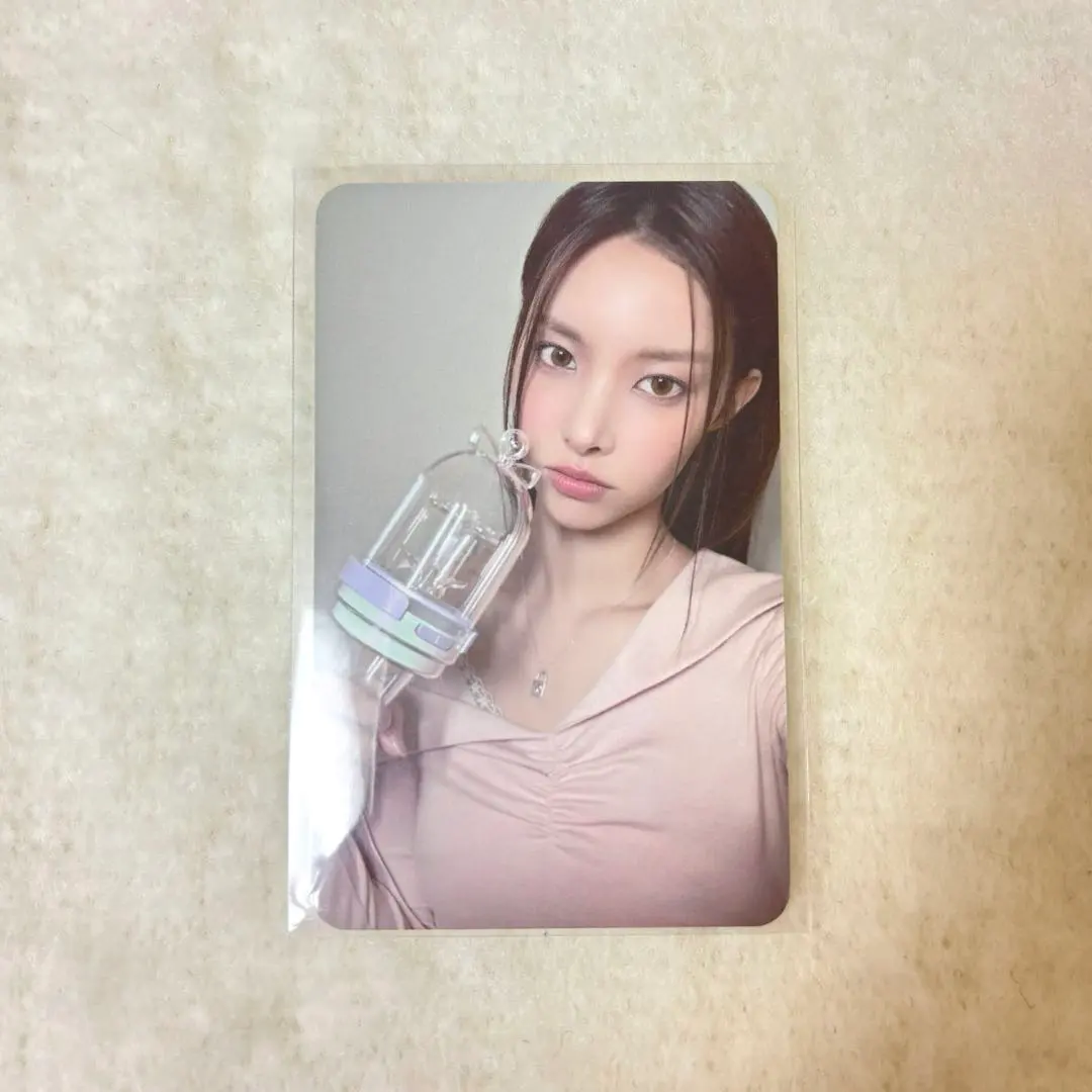 2026年最新】アイリット ペンライトの人気アイテム - メルカリ