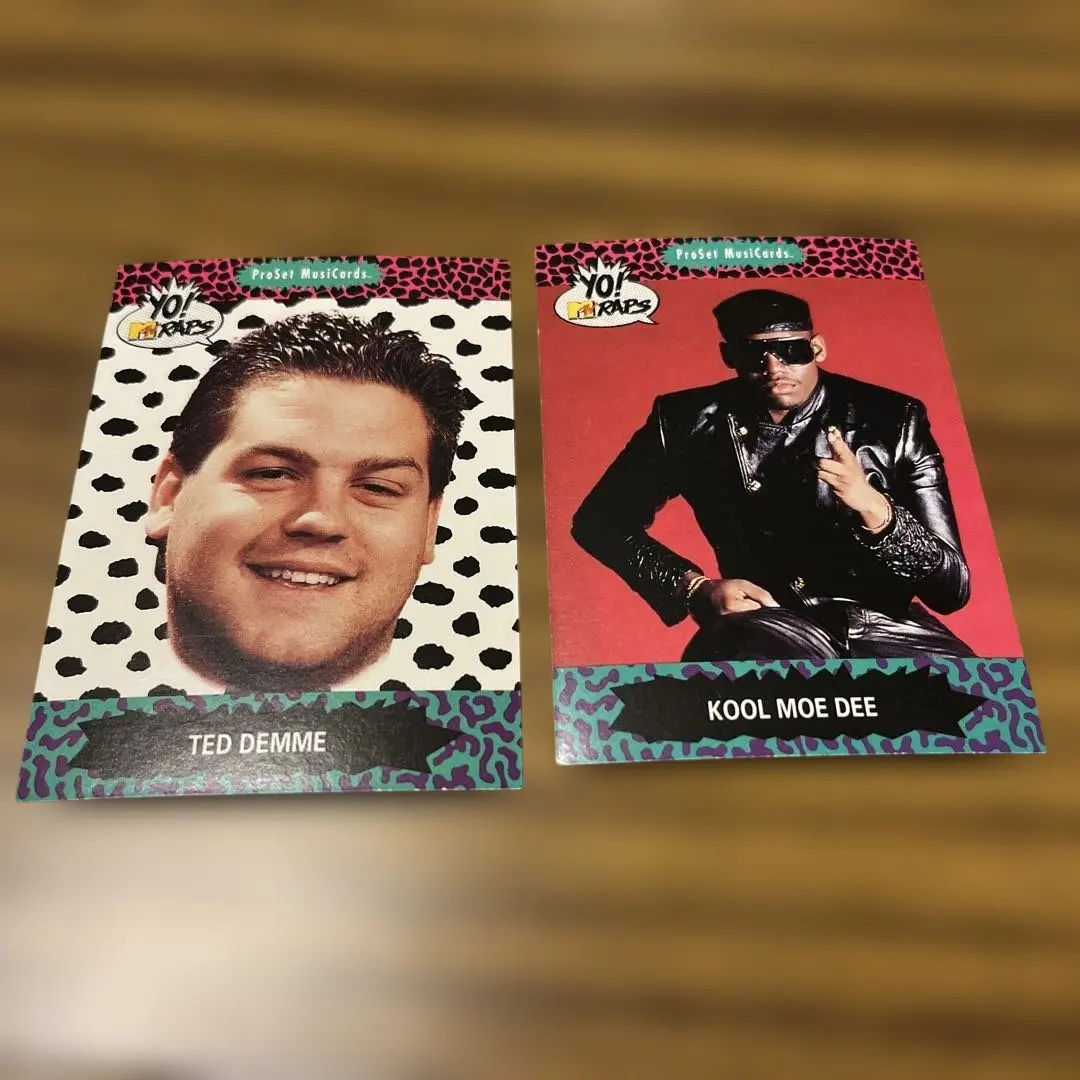 2026年最新】mtv rapsの人気アイテム - メルカリ