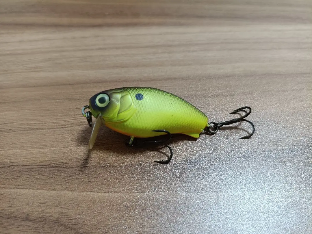 2026年最新】ジャッカル チェリーの人気アイテム - メルカリ