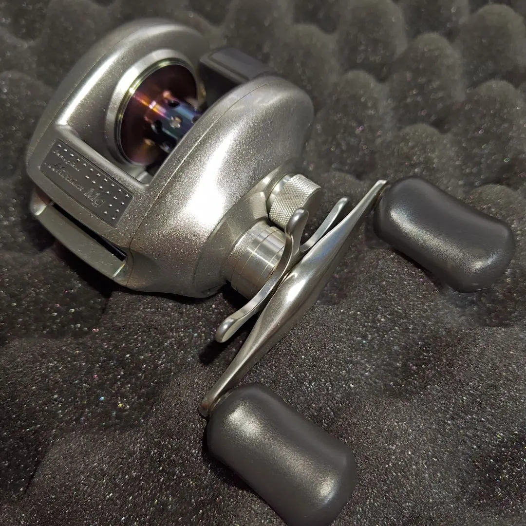 2026年最新】スコーピオン メタニウムMGの人気アイテム - メルカリ