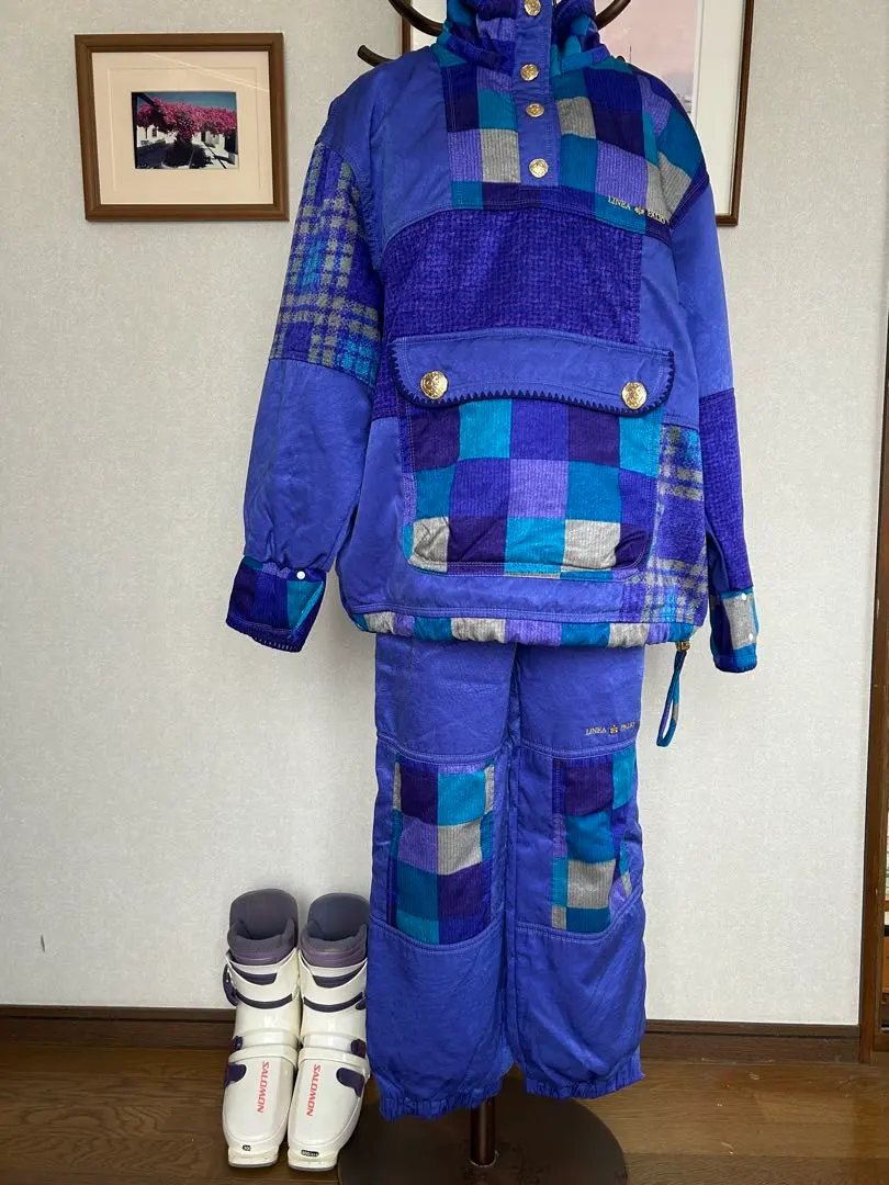 2026年最新】linea palioの人気アイテム - メルカリ