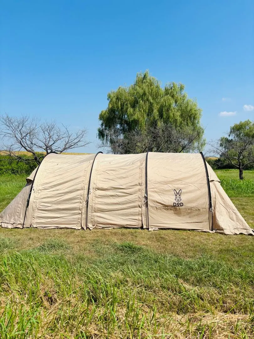 2026年最新】カマボコテント2 マットシートの人気アイテム - メルカリ