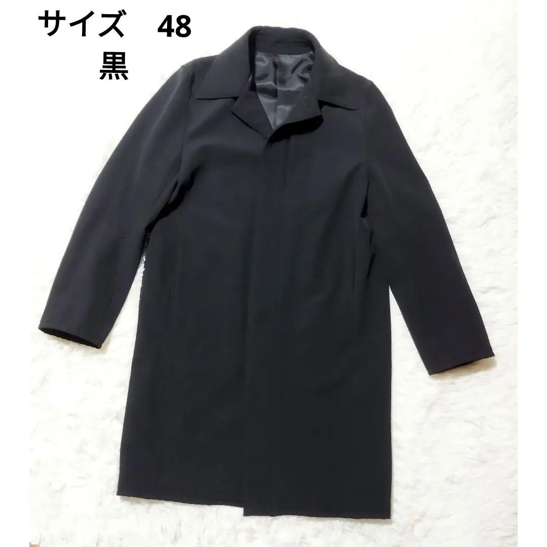 2026年最新】SO BY ALEXANDER VAN SLOBBE ファッションの人気アイテム