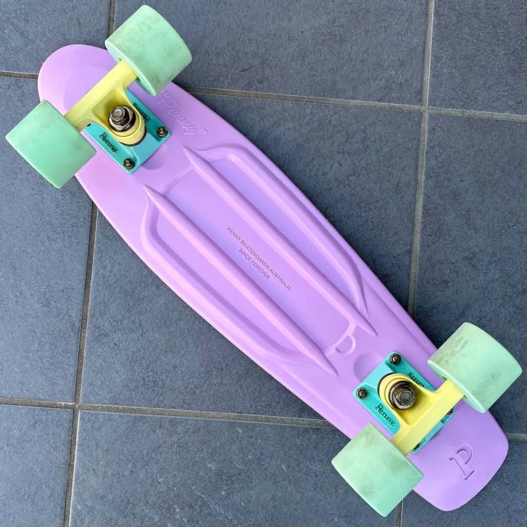 m96941376863_1.jpg?1770106750