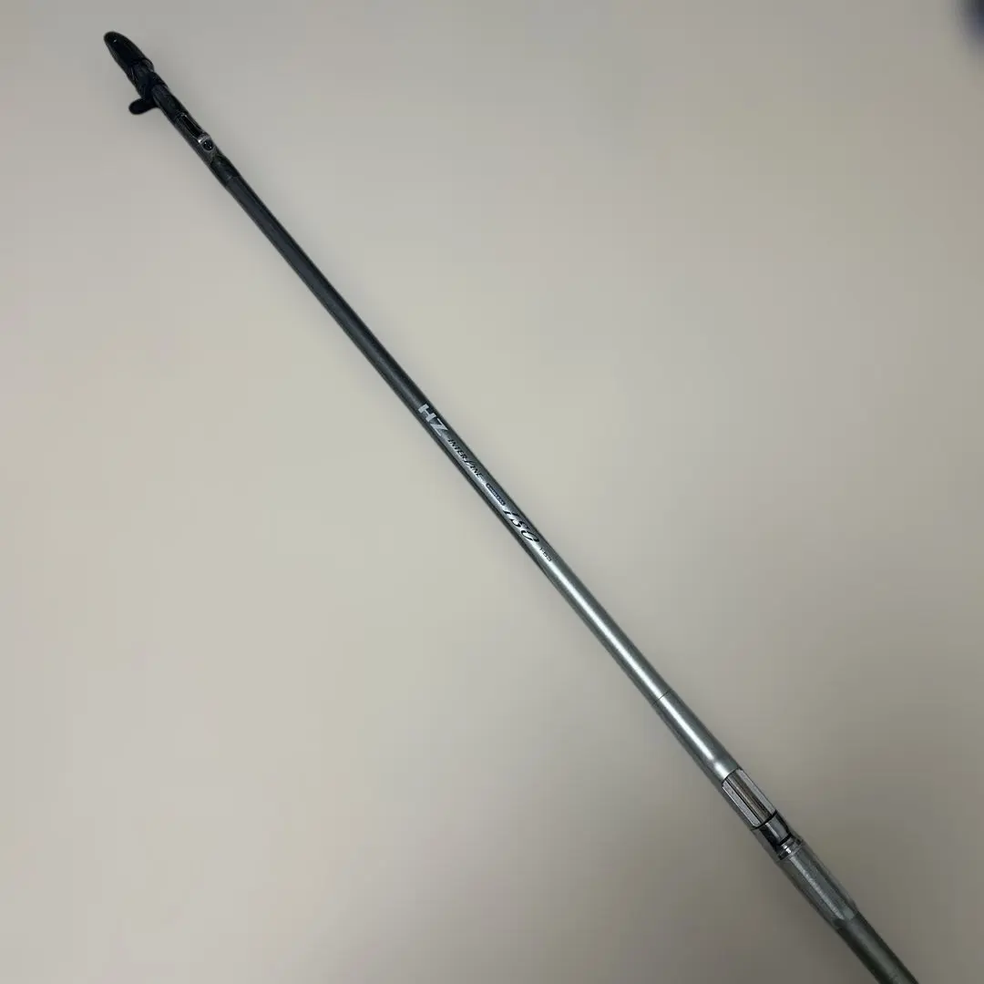 2026年最新】エンブレムISO HZインターラインの人気アイテム - メルカリ