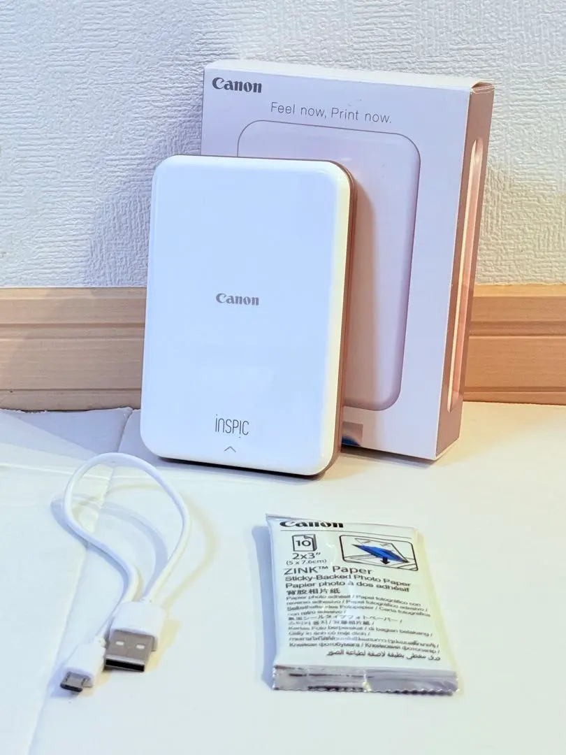 2026年最新】inspic pv-123-spの人気アイテム - メルカリ