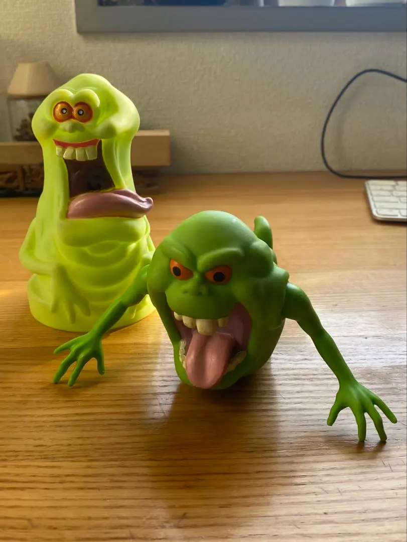 2026年最新】スライマー フィギュアの人気アイテム - メルカリ