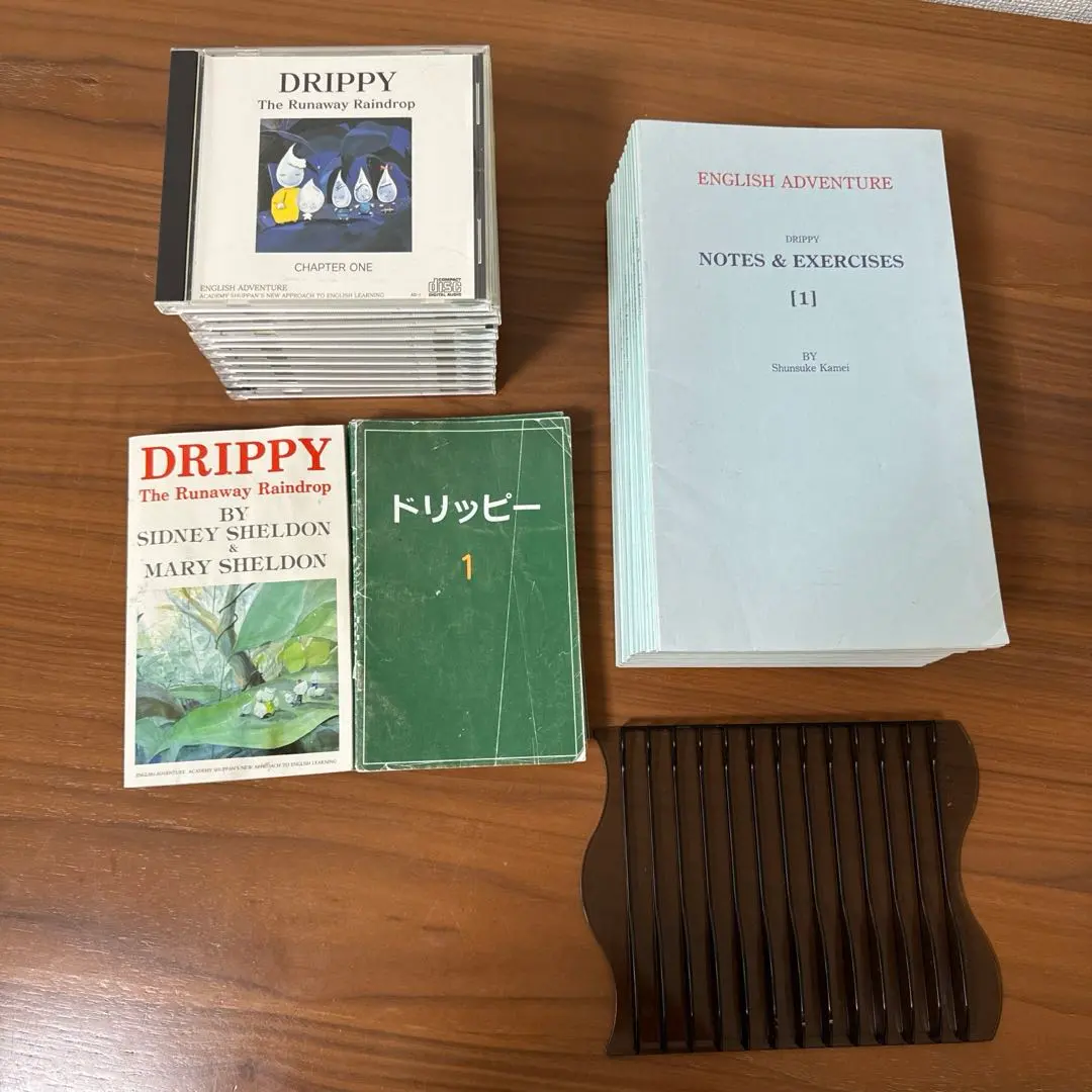 2026年最新】家出のドリッピ-の人気アイテム - メルカリ