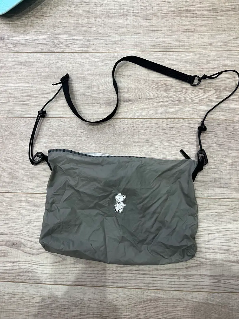 2026年最新】to&fro familiarの人気アイテム - メルカリ