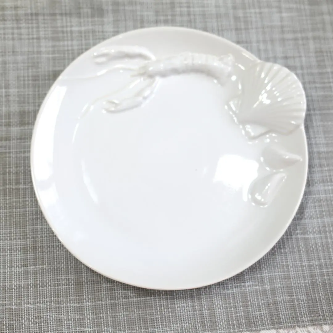 2026年最新】ポルチェラーナ ビアンカの人気アイテム - メルカリ